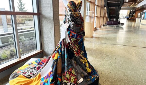 City of Bellevue Hosting Exhibit Honoring Black History Month